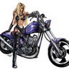 Marik_
