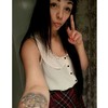 lauraperez19121983