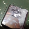 Vitekus1020